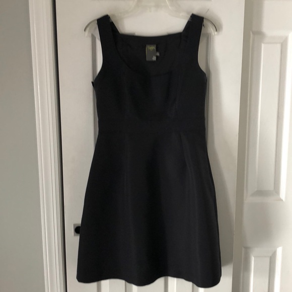 Taylor Dresses & Skirts - Little black dress